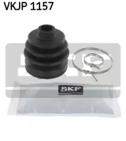 skf-vkjp1157
